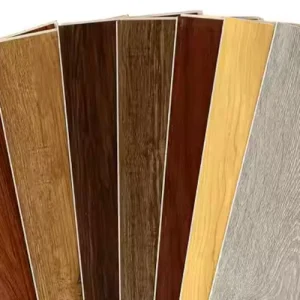 Flooring Deals Online picture of luxury vinyl plank flooring