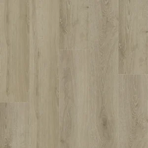 Terradura Fitzroy waterproof flooring color swatch