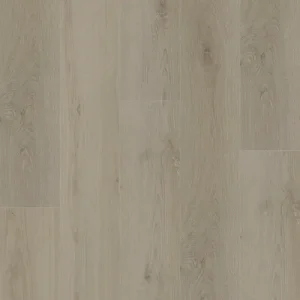 Terradura Galapagos waterproof flooring color swatch