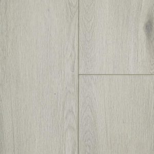 Neptune Calusa MAXLP waterproof flooring light grey