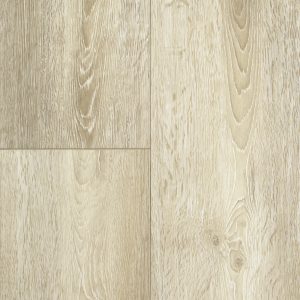 Neptune MaxL Boundless SPC flooring