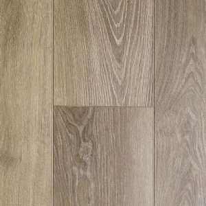 Neptune Lanai MAXLP waterproof flooring light tan