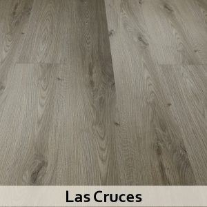 Currents Plus Las Cruces waterproof flooring color swatch