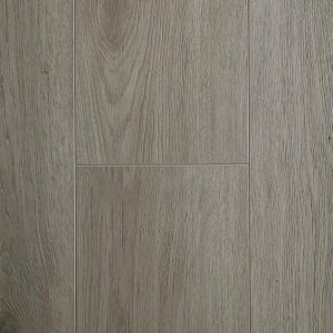 Neptune Oyster MAXLP waterproof flooring medium grey