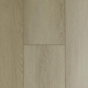 Neptune Seabrook MAXLP waterproof flooring golden tan