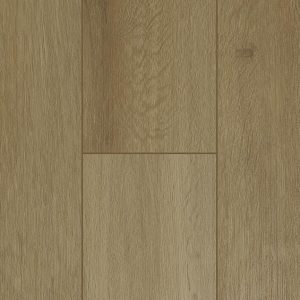 Neptune Synergy Sugar Loaf mix widths SPC flooring