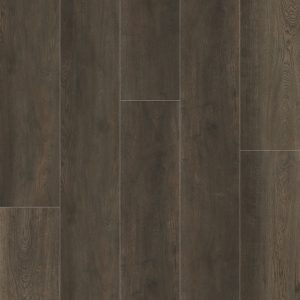 Terradura Causeway waterproof flooring color swatch