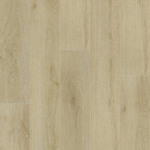 Terradura Meteora waterproof flooring color swatch