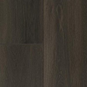 Neptune Tortugas MAXLP waterproof flooring dark brown