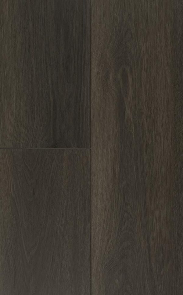 Neptune Tortugas MAXLP waterproof flooring dark brown