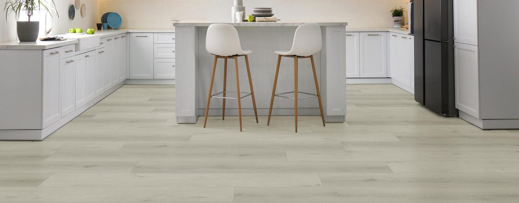 Neptune MAXLP Verbena vinyl flooring room scene