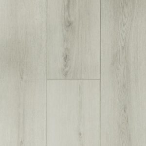 Neptune Verbena MAXLP waterproof flooring light grey