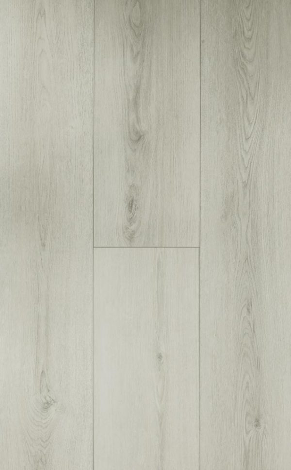 Neptune Verbena MAXLP waterproof flooring light grey