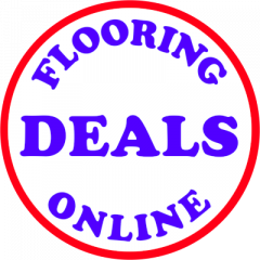 Flooring Deals Online logo